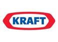 Kraft highlights excellent progress in the integration of Cadbury