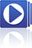 income drawdown video