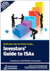 Guide to ISAs