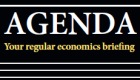 Register to receive Agenda