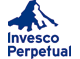 Invesco Perpetual High Income