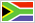 ZAR