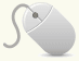 Mouse icon