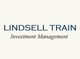 Lindsell Train Global Equity