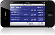 HL Live - our FREE mobile app