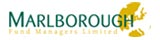Marlborough funds