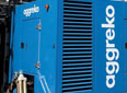 Aggreko trading in line with expectations