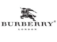 Burberry achieves record revenue and profit