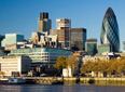 ICAP achieves profit forecasts amid economic uncertainty