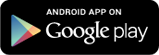 HL Live Android app available on Google Play