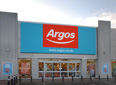 Home Retail Group fails to inspire