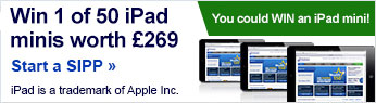 View our prize draw terms and apply