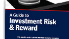 guide-to-investment-risk.jpg
