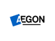 AEGON