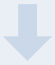 Blue arrow