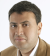 Dharmash Mistry