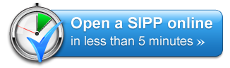 Open a SIPP online