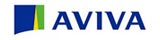 Annuity provider: Aviva