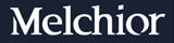Melchior funds