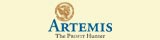 Artemis