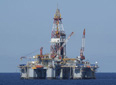 Cairn takes an interest in Cyprus