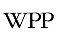 WPP gains momentum