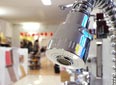 Home Depot benefits from a recovering housing market