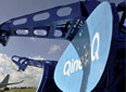 QinetiQ initiates a strategic review of its US business