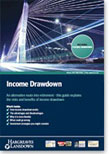 Guide to Income Drawdown