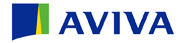 Aviva