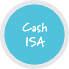 Cash ISA