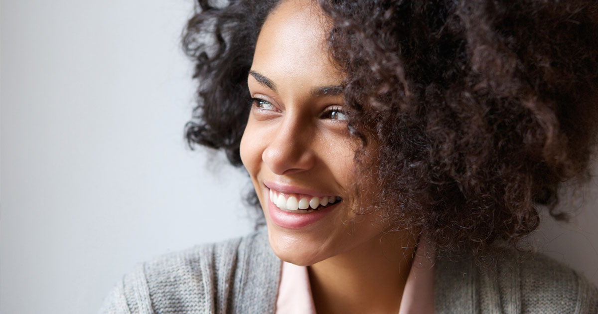 HL Stocks & Shares ISA Best Investment ISA Provider 2017