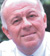Peter Hargreaves