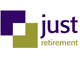 Just Retirement