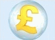 Inflation Calculator