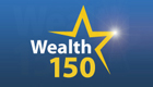Guide to the Wealth 150