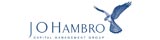 J O Hambro funds