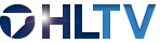 HLTV
