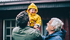 Request your Guide to Income Drawdown
