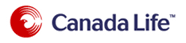 Canada Life