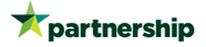 Partnership