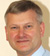 Stephen Lansdown