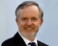 Mark Dampier