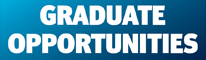 Graduate opportunities