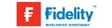Fidelity funds