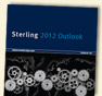 Sterling report - Free forecasts from foreign exchange experts