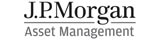 JP Morgan funds