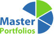 Master Portfolios