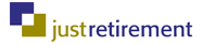 Just Retirement