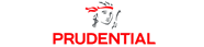 Pridential